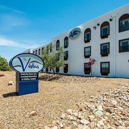Vistas 116 - Modern Luxury Amenities Sleeps 6 Βίλα Sierra Vista Εξωτερικό φωτογραφία