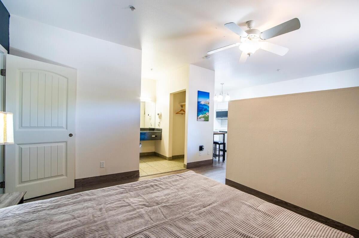 Vistas 116 - Modern Luxury Amenities Sleeps 6 Βίλα Sierra Vista Εξωτερικό φωτογραφία