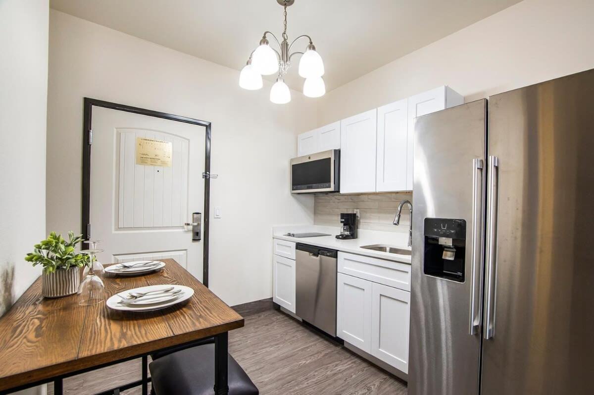 Vistas 116 - Modern Luxury Amenities Sleeps 6 Βίλα Sierra Vista Εξωτερικό φωτογραφία