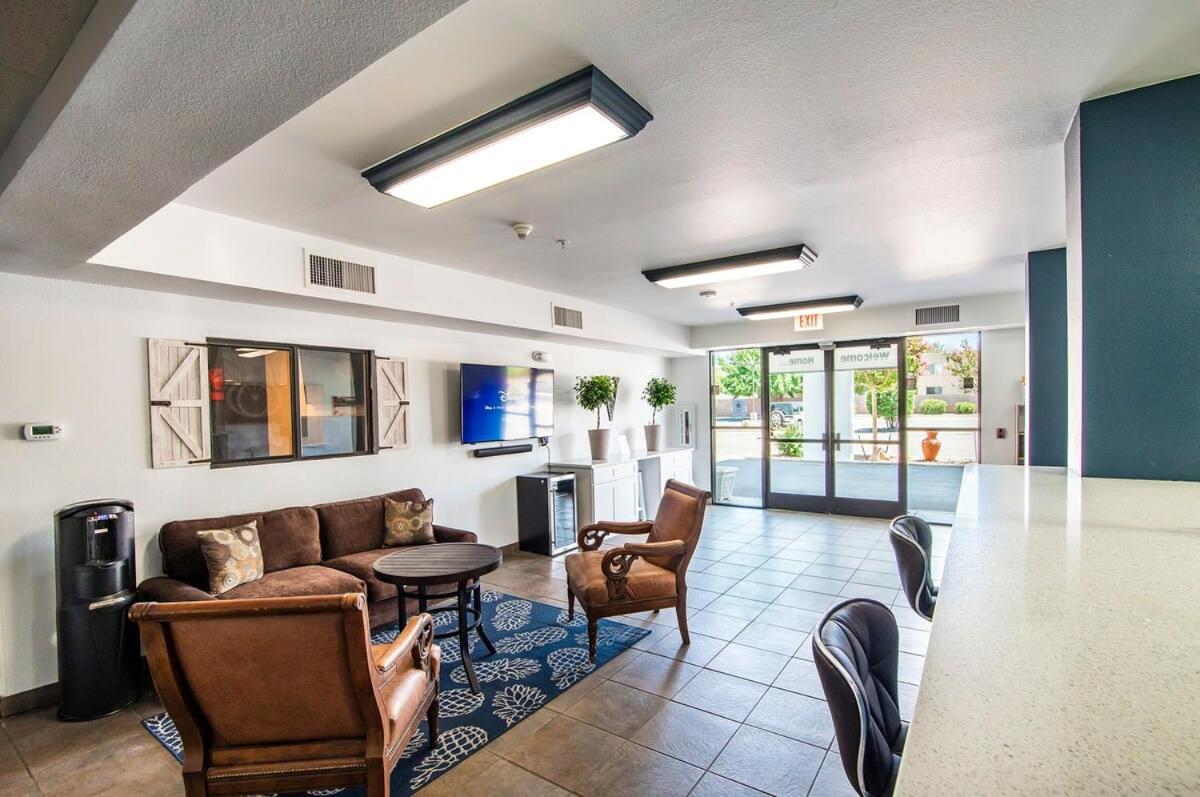 Vistas 116 - Modern Luxury Amenities Sleeps 6 Βίλα Sierra Vista Εξωτερικό φωτογραφία